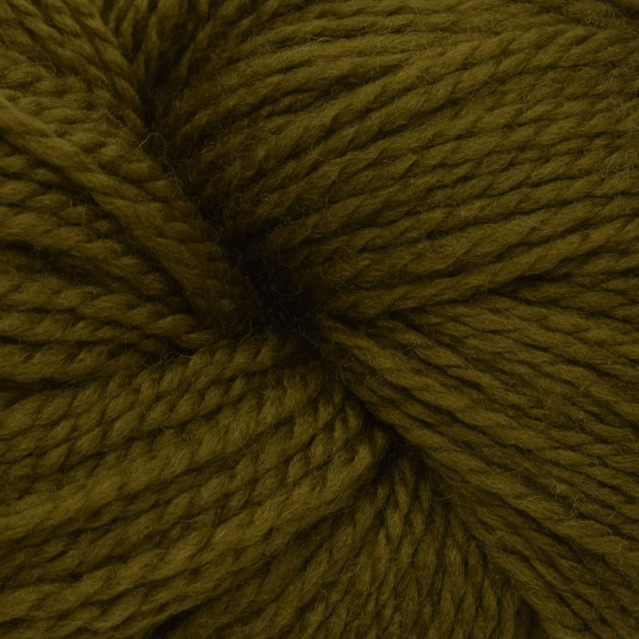 68 - Tapenade