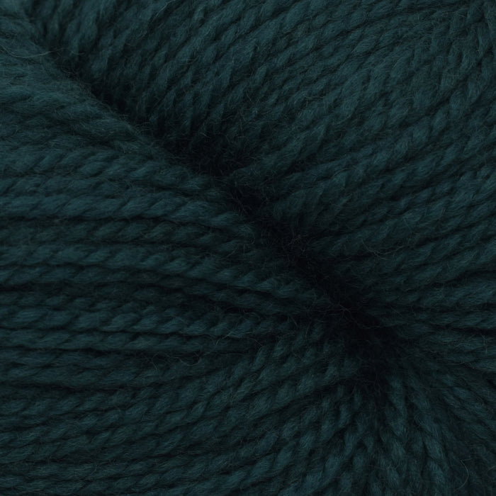 86 - Antique Green