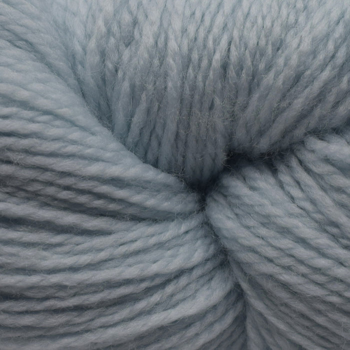 90 - Pastel Turquoise
