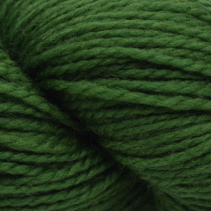 Cascade 220 Superwash Fingering -886904012383 | Yarn at Michigan Fine Yarns