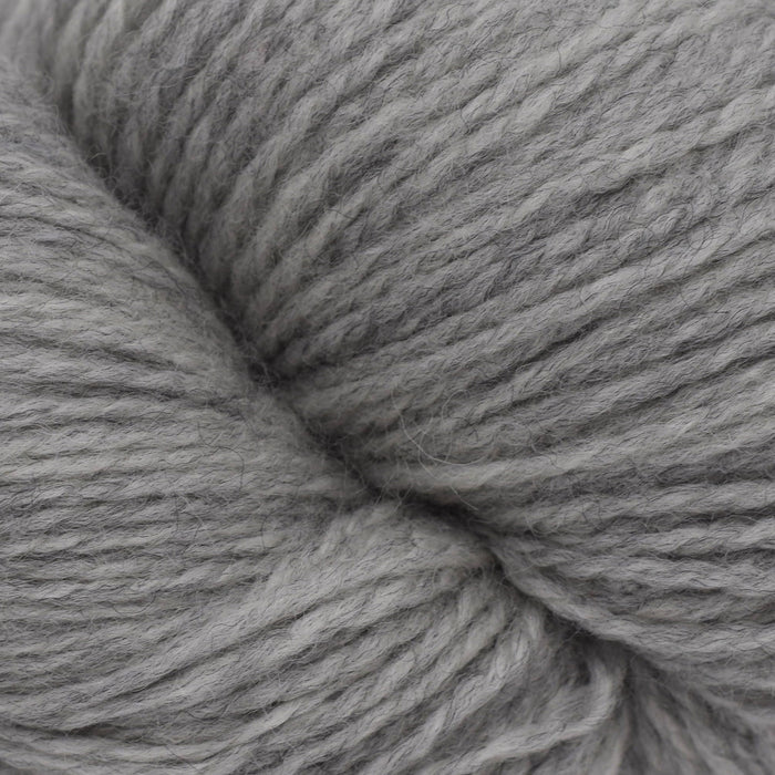 Cascade 220 Superwash Fingering -886904012628 | Yarn at Michigan Fine Yarns