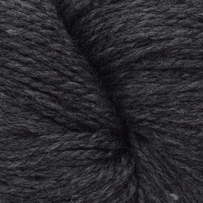 Cascade 220 Superwash Fingering -886904012635 | Yarn at Michigan Fine Yarns