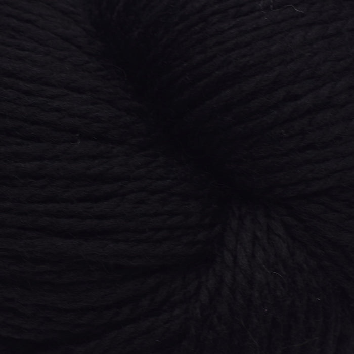 Cascade 220 Superwash Fingering -886904012642 | Yarn at Michigan Fine Yarns