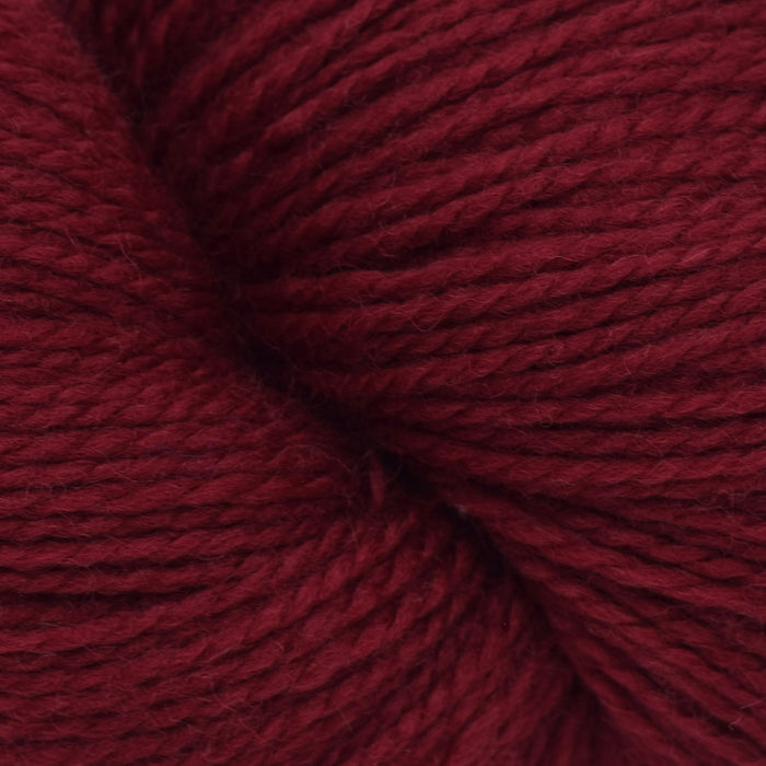 29 - Red