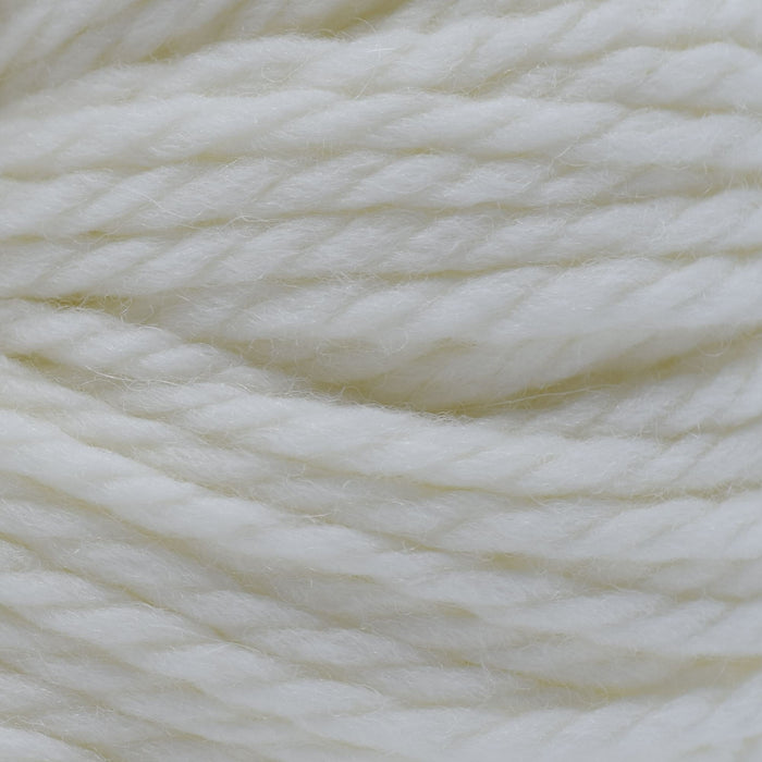 871 - White