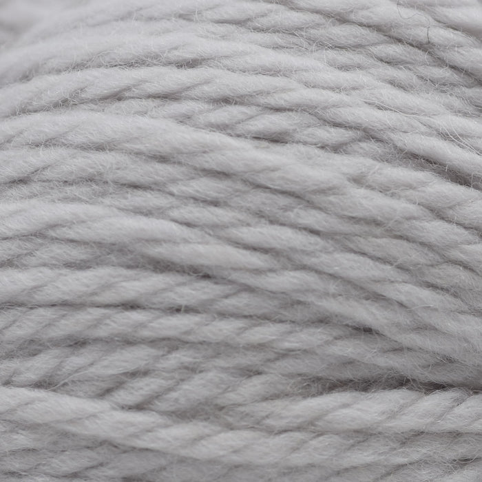 875 - Feather Grey