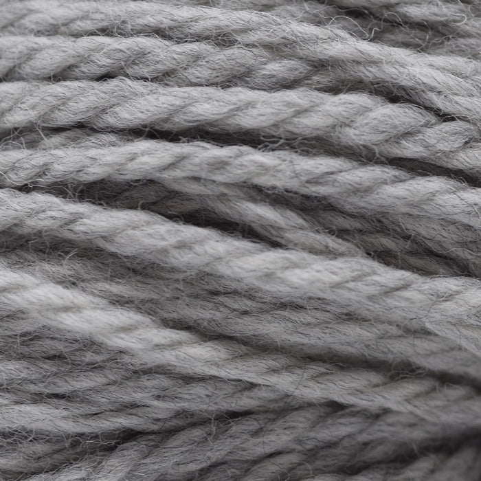 1946 - Silver Grey