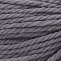 Cascade Yarns 220 Superwash Grande -205 - Purple Sage | Yarn at Michigan Fine Yarns