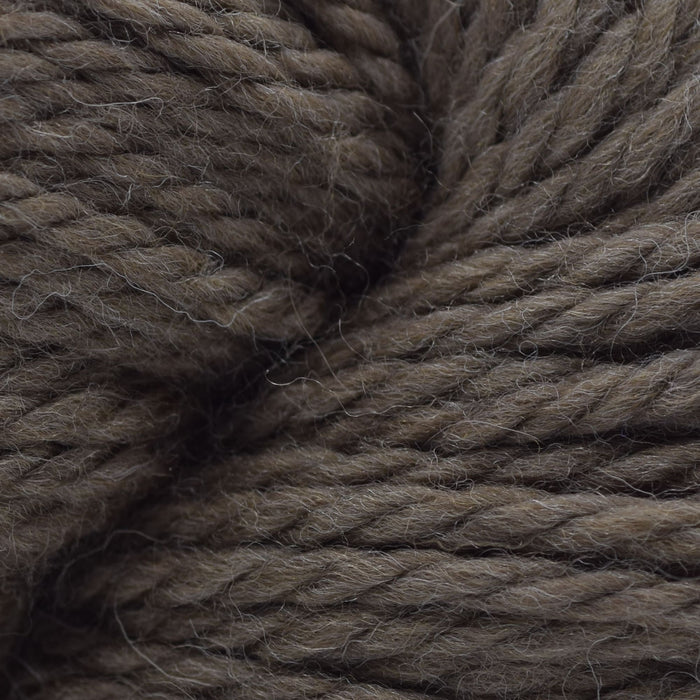 862 - Walnut Heather