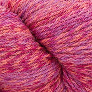 126 - Wildberry Sorbet