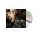35 Biggest Hits (2CD)
