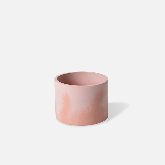 PDP2 Option[Pink and Coral] MAIN