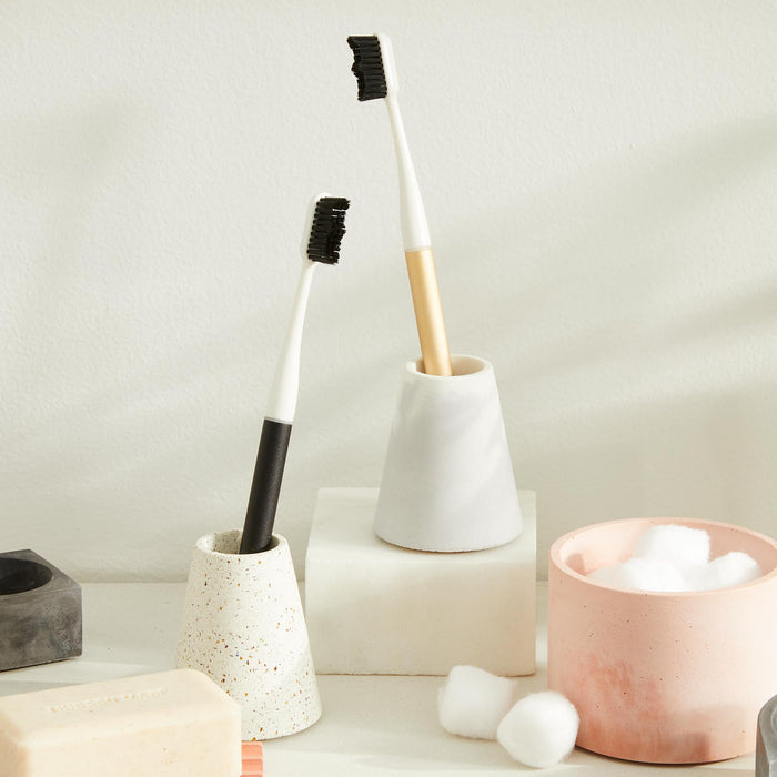PDP2 Option[Pink and Coral] LIFESTYLE