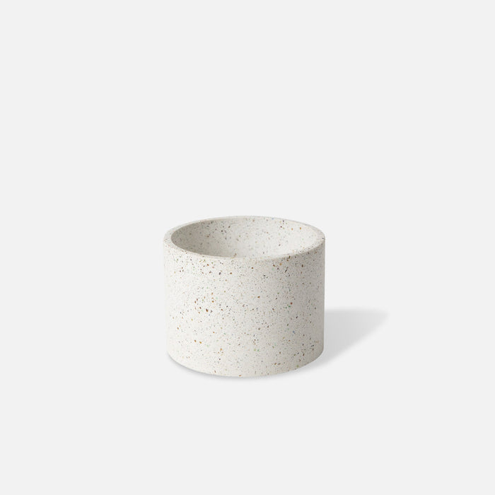 PDP2 Option[White Terrazzo] MAIN