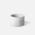 PDP2 Option[Grey and White] MAIN