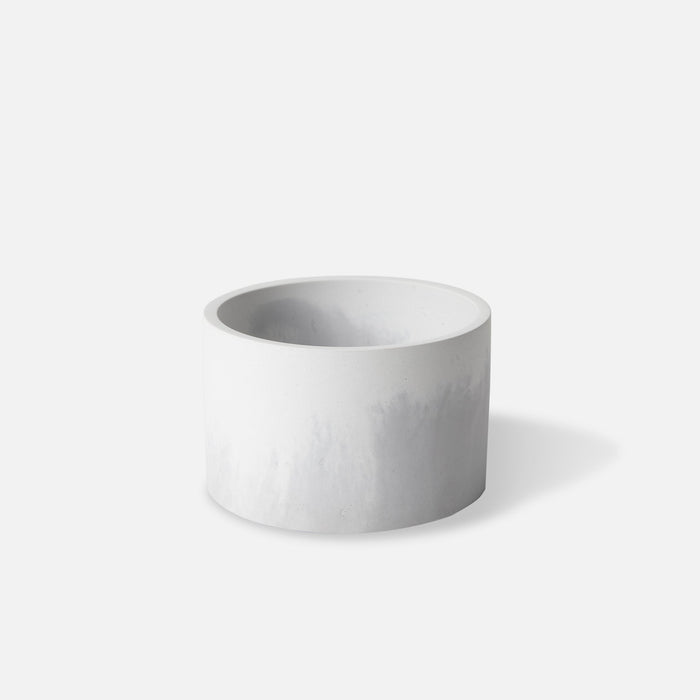 PDP2 Option[Grey and White] MAIN