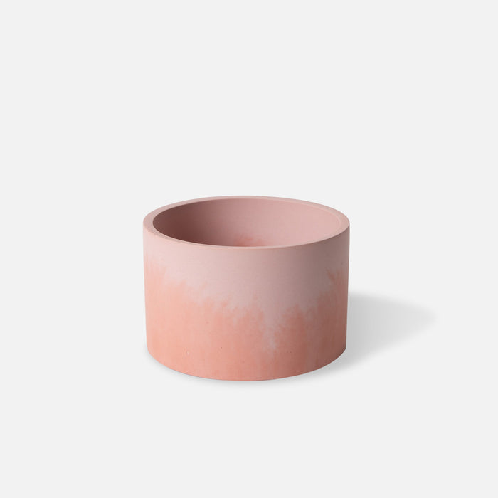 PDP2 Option[Pink and Coral] MAIN