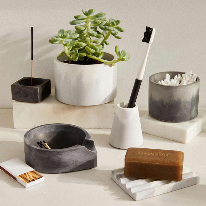 PDP2 Option[Grey and White] LIFESTYLE
