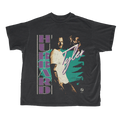 90’s Photo Tee