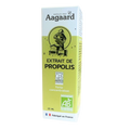 Extrait de propolis bio - 1