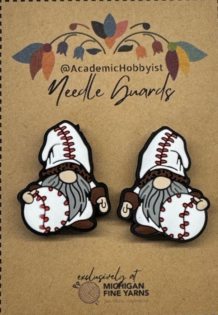 Baseball Season