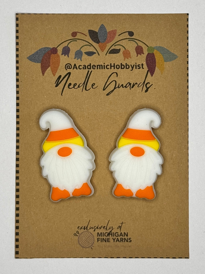 Candy Corn