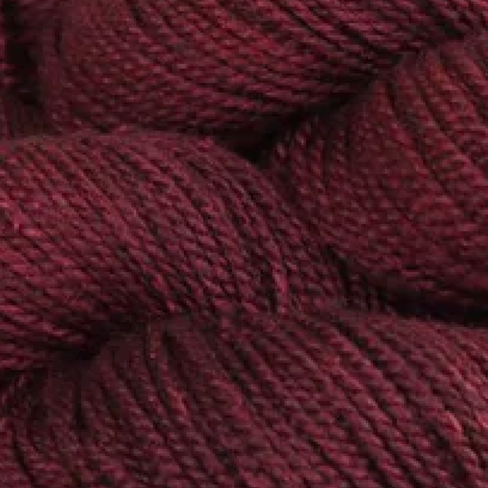 Cranberry