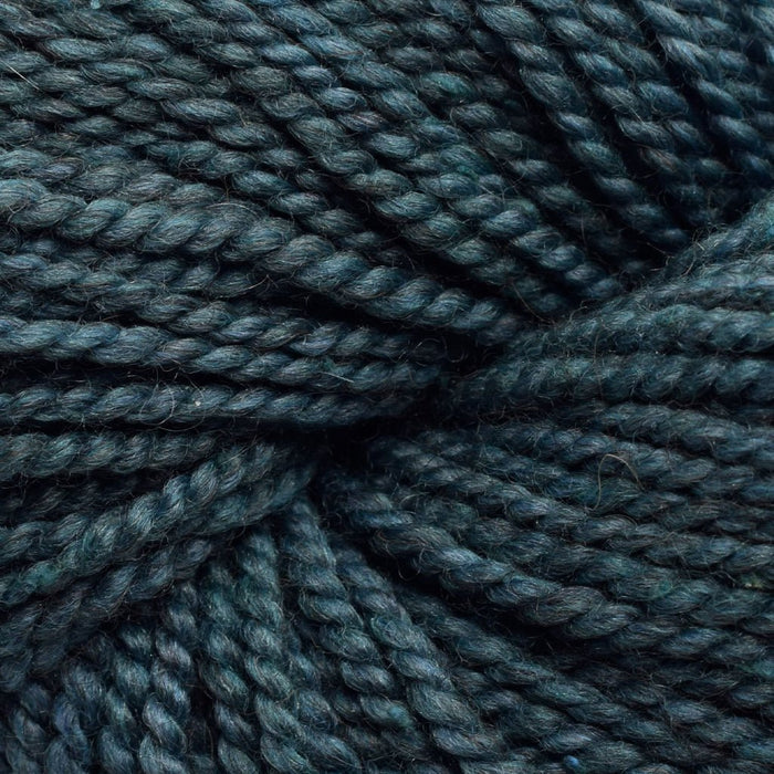 The Fibre Co. Acadia at Michigan Fine Yarns
