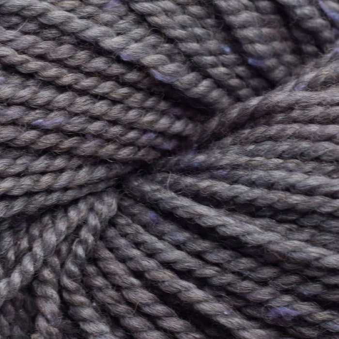 Sea Lavender