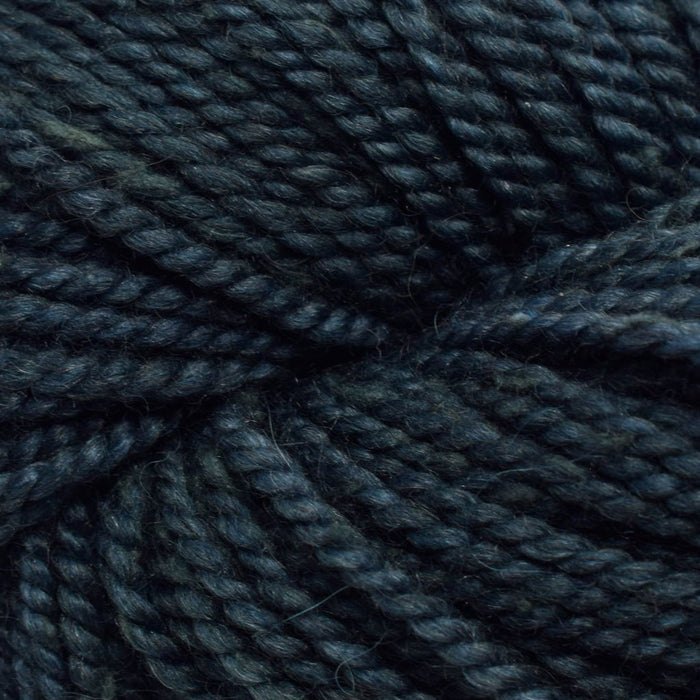 The Fibre Co. Acadia at Michigan Fine Yarns