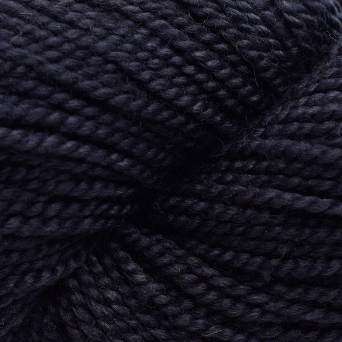 The Fibre Co. Acadia at Michigan Fine Yarns