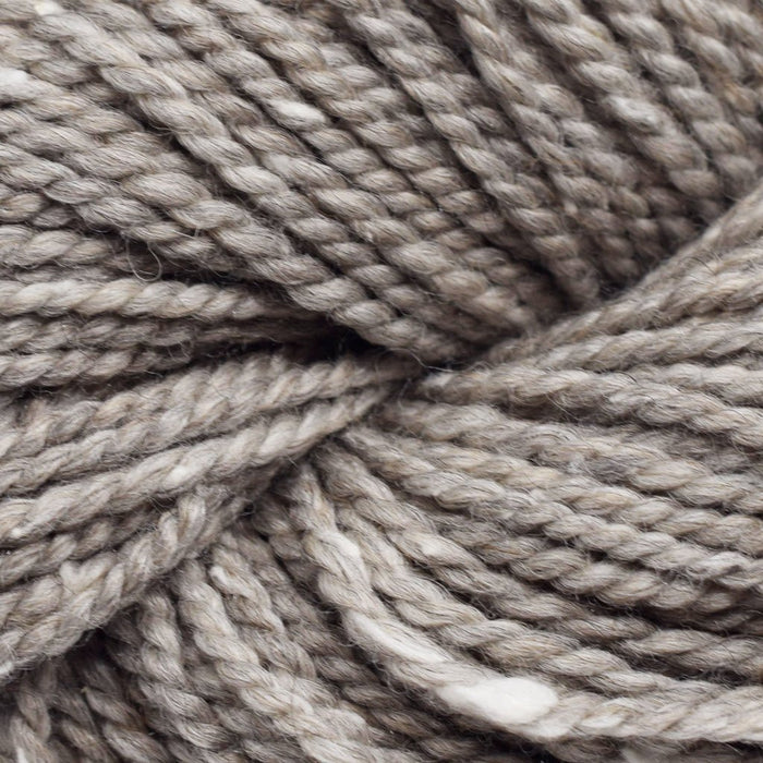 The Fibre Co. Acadia at Michigan Fine Yarns