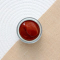 Ketchup bio - 1