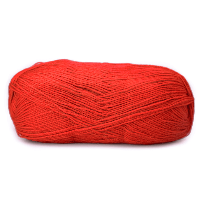 1390 - Fire