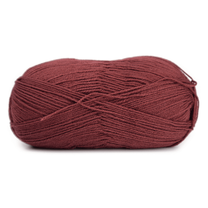 1783 - Burgundy