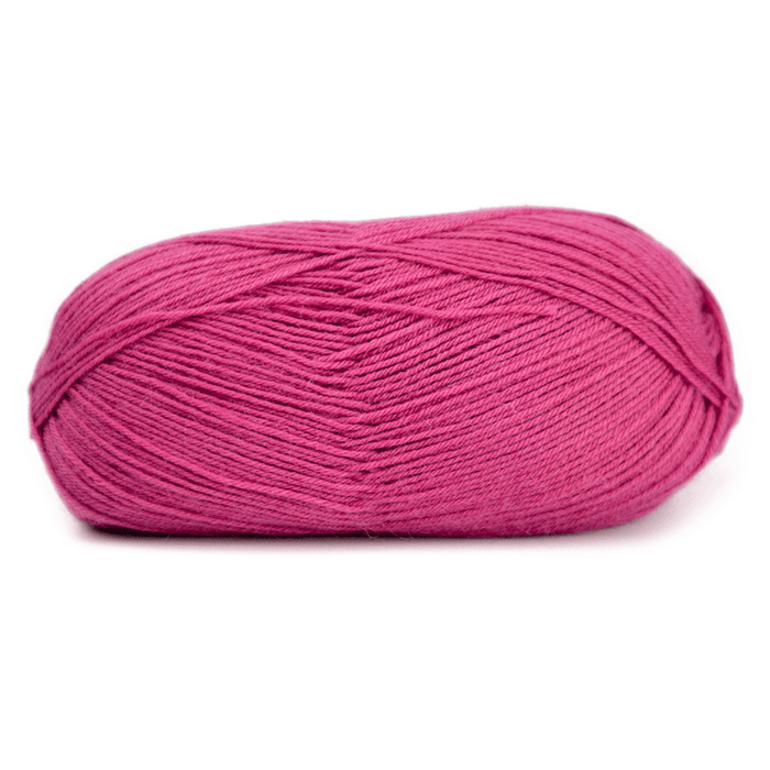 2681 - Pale Purple-Fuchsia
