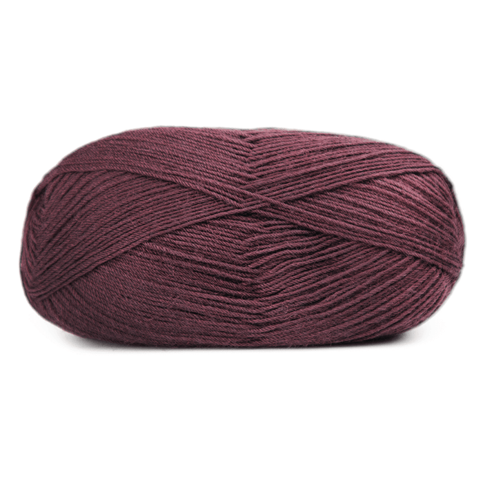 2805 - Blackberry