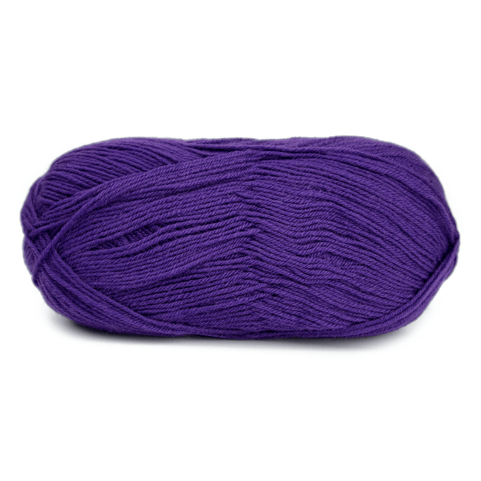 3693 - Plum