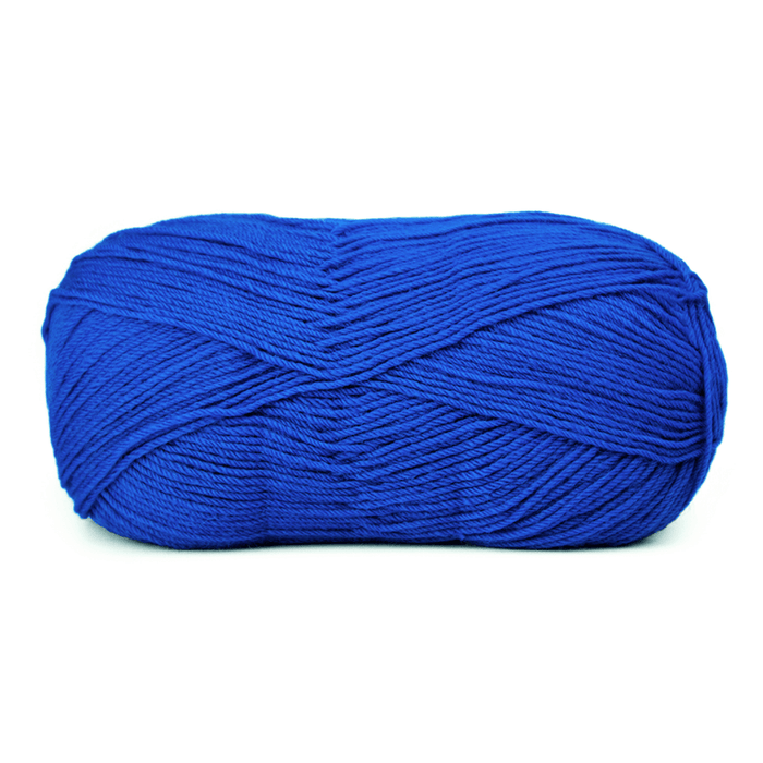 4401 - Blue