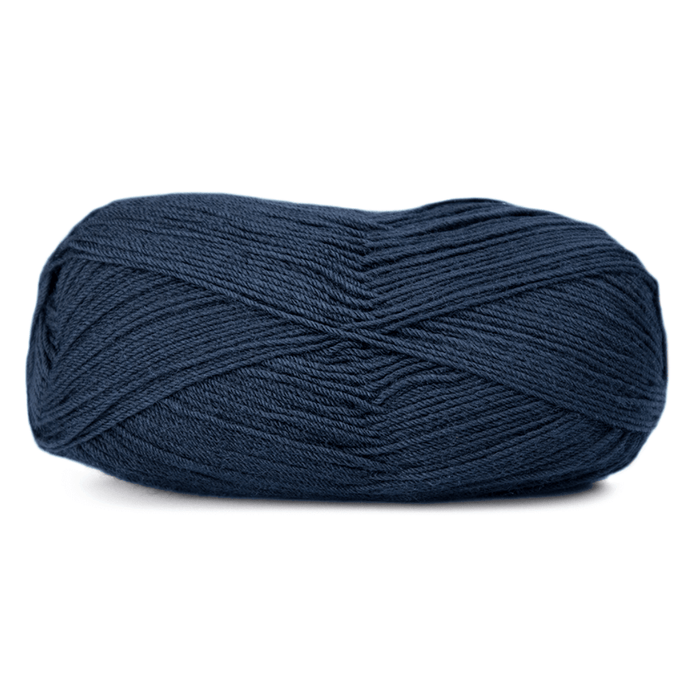 4485 -  Navy Blue