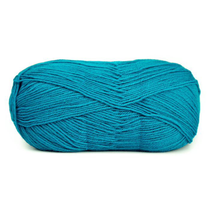 4780 - Turquoise
