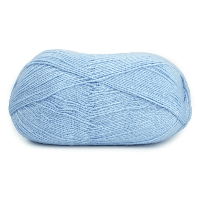 5011 - Light Blue