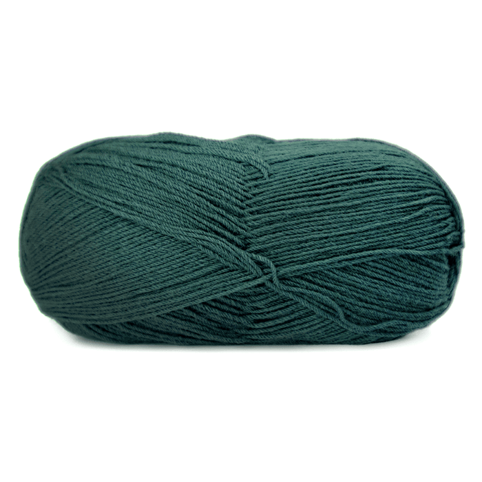 5900 - Teal