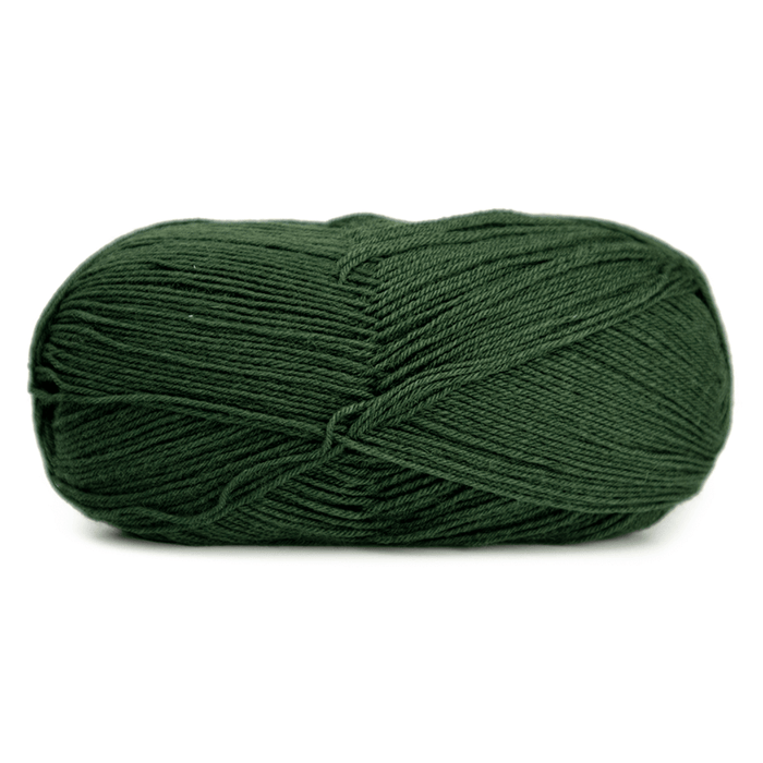 6373 - Olive