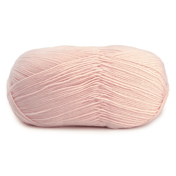7810 - Pale Rose