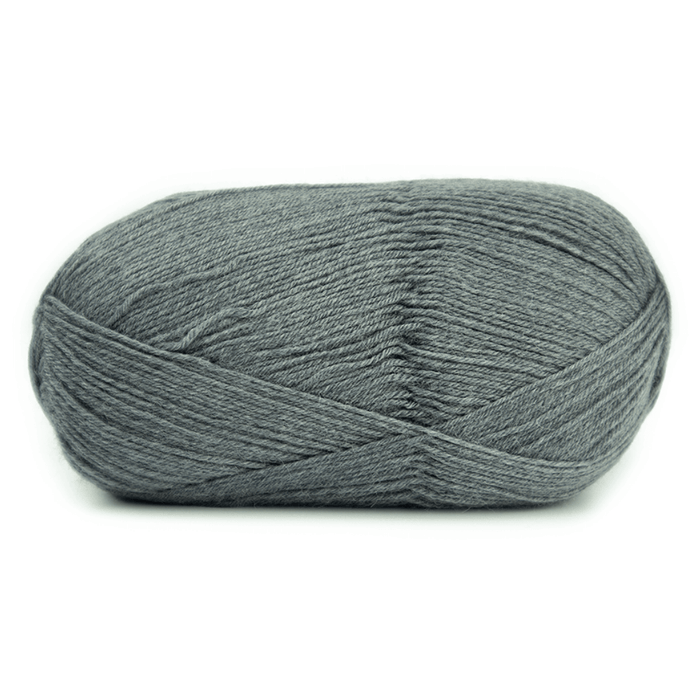 9505 - Steel Grey
