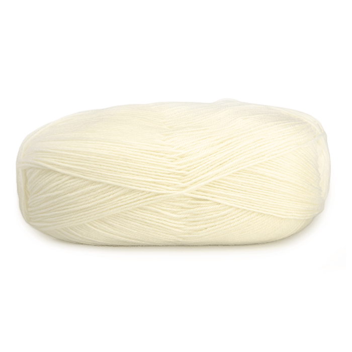 990 - White