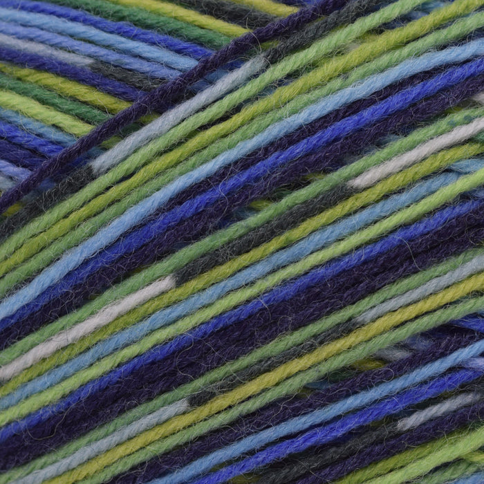 Adriafil Adriafil Calzasocks | Yarn at Michigan Fine Yarns