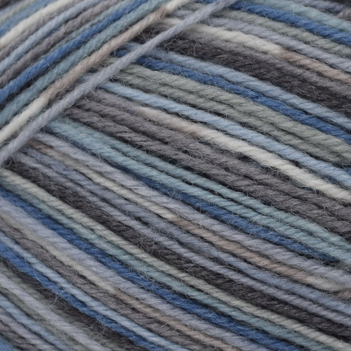 Adriafil Adriafil Calzasocks | Yarn at Michigan Fine Yarns