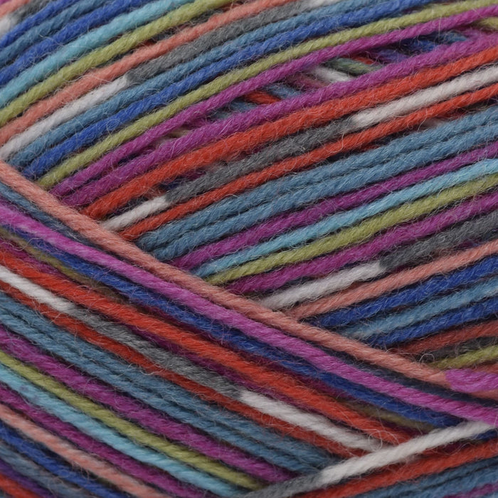 Adriafil Adriafil Calzasocks | Yarn at Michigan Fine Yarns